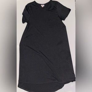 Lularoe dress